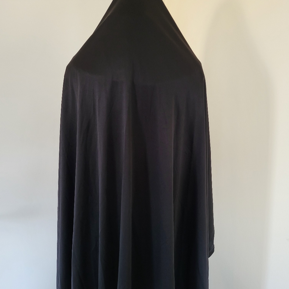 HALLOWEEN Nun Costume NWOT - Picture 8 of 14